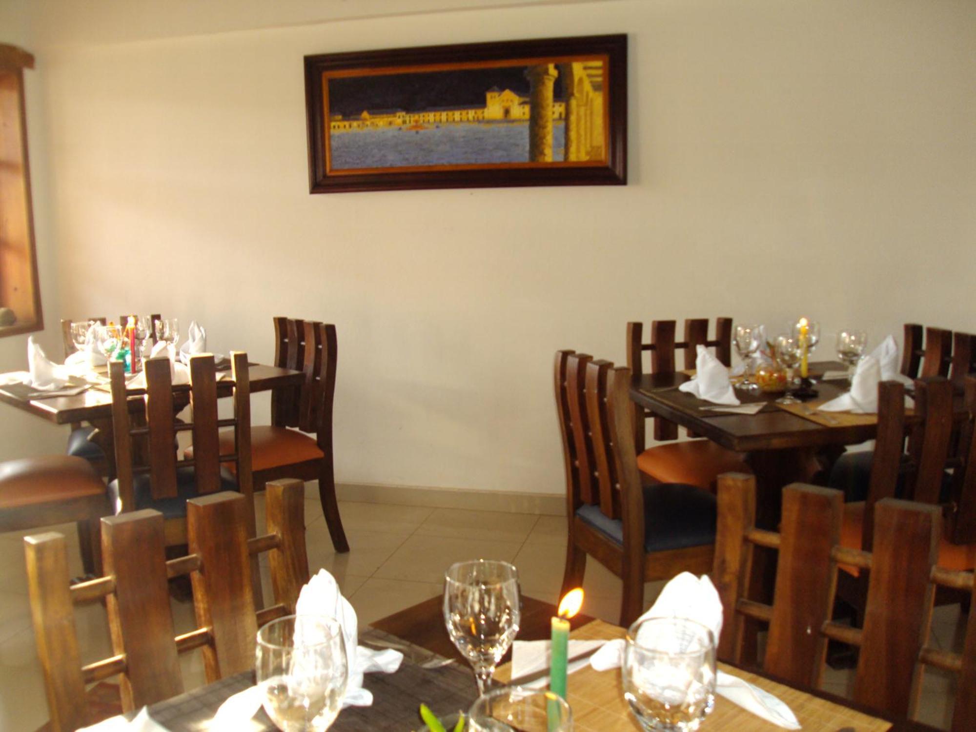 Hotel Boutique Villa Roma Villa de Leyva Esterno foto